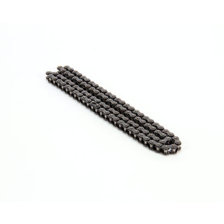 Antunes Drive Chain 2150162